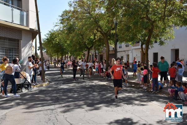 Semana Europea del Deporte Colegio Publico Pradillo 2019-Fuente imagen Area Comunicacion Ayuntamiento Miguelturra-069