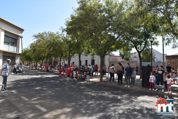 Semana Europea del Deporte Colegio Publico Pradillo 2019-Fuente imagen Area Comunicacion Ayuntamiento Miguelturra-072