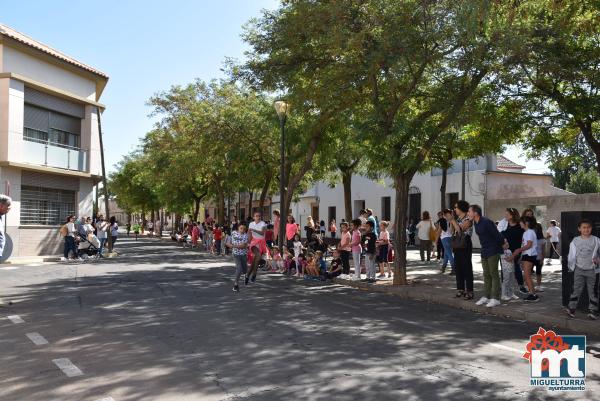 Semana Europea del Deporte Colegio Publico Pradillo 2019-Fuente imagen Area Comunicacion Ayuntamiento Miguelturra-073