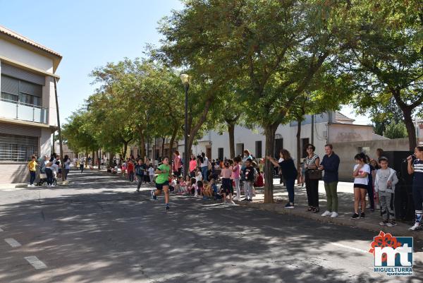 Semana Europea del Deporte Colegio Publico Pradillo 2019-Fuente imagen Area Comunicacion Ayuntamiento Miguelturra-074