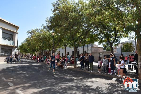 Semana Europea del Deporte Colegio Publico Pradillo 2019-Fuente imagen Area Comunicacion Ayuntamiento Miguelturra-076