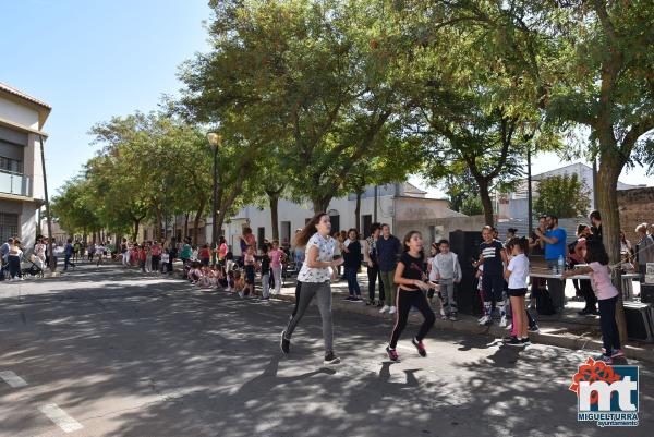 Semana Europea del Deporte Colegio Publico Pradillo 2019-Fuente imagen Area Comunicacion Ayuntamiento Miguelturra-078