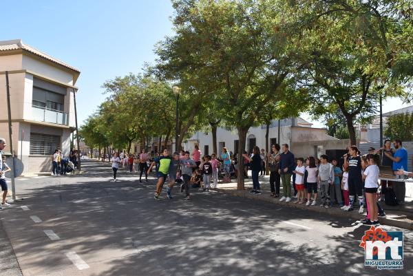 Semana Europea del Deporte Colegio Publico Pradillo 2019-Fuente imagen Area Comunicacion Ayuntamiento Miguelturra-079