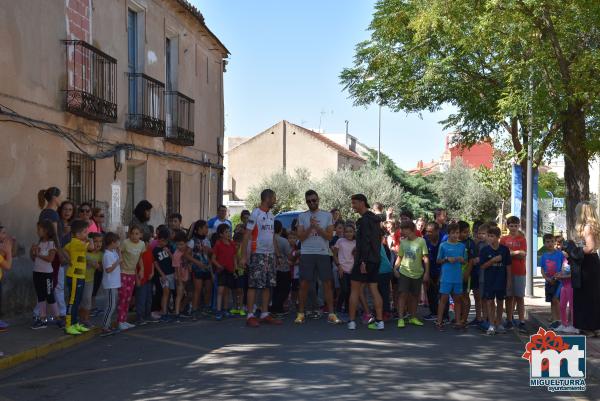 Semana Europea del Deporte Colegio Publico Pradillo 2019-Fuente imagen Area Comunicacion Ayuntamiento Miguelturra-080