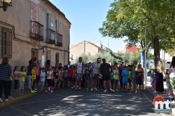 Semana Europea del Deporte Colegio Publico Pradillo 2019-Fuente imagen Area Comunicacion Ayuntamiento Miguelturra-081