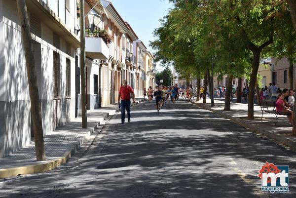 Semana Europea del Deporte Colegio Publico Pradillo 2019-Fuente imagen Area Comunicacion Ayuntamiento Miguelturra-085