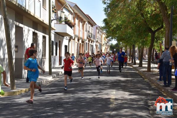 Semana Europea del Deporte Colegio Publico Pradillo 2019-Fuente imagen Area Comunicacion Ayuntamiento Miguelturra-086