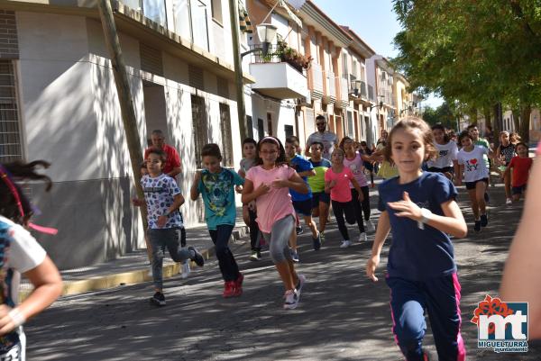 Semana Europea del Deporte Colegio Publico Pradillo 2019-Fuente imagen Area Comunicacion Ayuntamiento Miguelturra-087