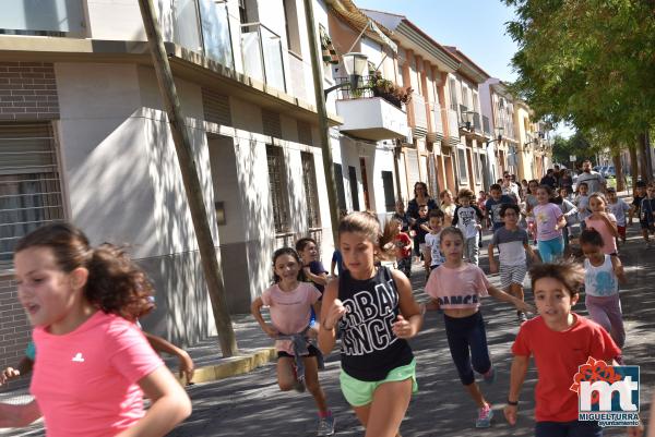 Semana Europea del Deporte Colegio Publico Pradillo 2019-Fuente imagen Area Comunicacion Ayuntamiento Miguelturra-088