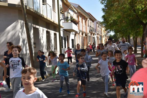 Semana Europea del Deporte Colegio Publico Pradillo 2019-Fuente imagen Area Comunicacion Ayuntamiento Miguelturra-089