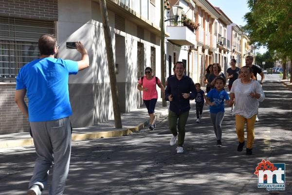 Semana Europea del Deporte Colegio Publico Pradillo 2019-Fuente imagen Area Comunicacion Ayuntamiento Miguelturra-090