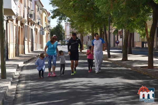 Semana Europea del Deporte Colegio Publico Pradillo 2019-Fuente imagen Area Comunicacion Ayuntamiento Miguelturra-091