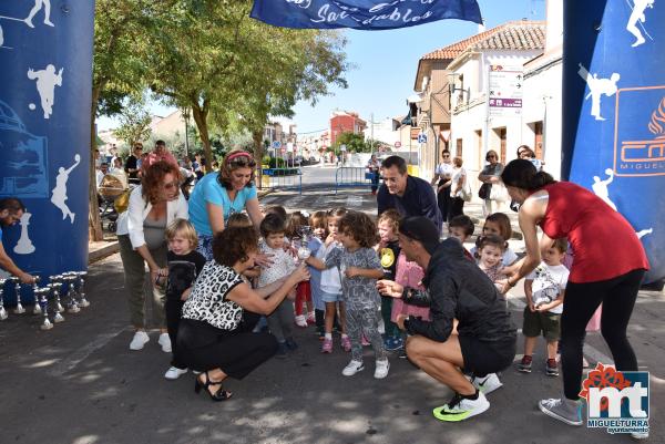 Semana Europea del Deporte Colegio Publico Pradillo 2019-Fuente imagen Area Comunicacion Ayuntamiento Miguelturra-093