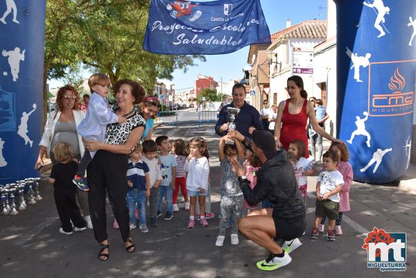 Semana Europea del Deporte Colegio Publico Pradillo 2019-Fuente imagen Area Comunicacion Ayuntamiento Miguelturra-094