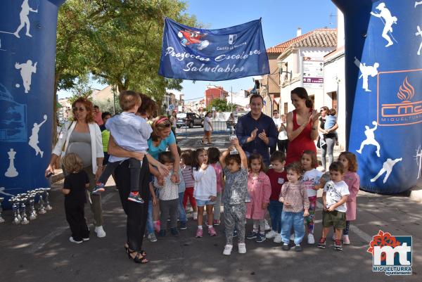 Semana Europea del Deporte Colegio Publico Pradillo 2019-Fuente imagen Area Comunicacion Ayuntamiento Miguelturra-095