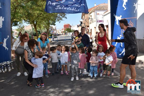 Semana Europea del Deporte Colegio Publico Pradillo 2019-Fuente imagen Area Comunicacion Ayuntamiento Miguelturra-096