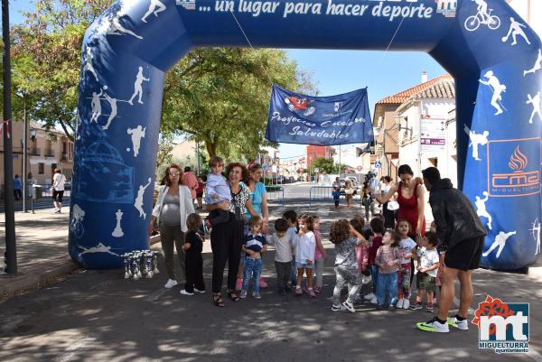 Semana Europea del Deporte Colegio Publico Pradillo 2019-Fuente imagen Area Comunicacion Ayuntamiento Miguelturra-097