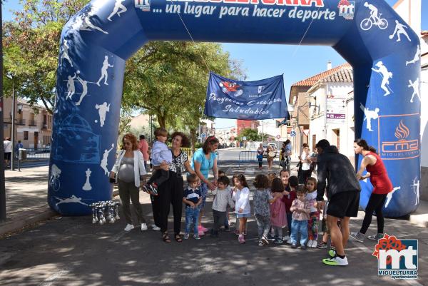 Semana Europea del Deporte Colegio Publico Pradillo 2019-Fuente imagen Area Comunicacion Ayuntamiento Miguelturra-098