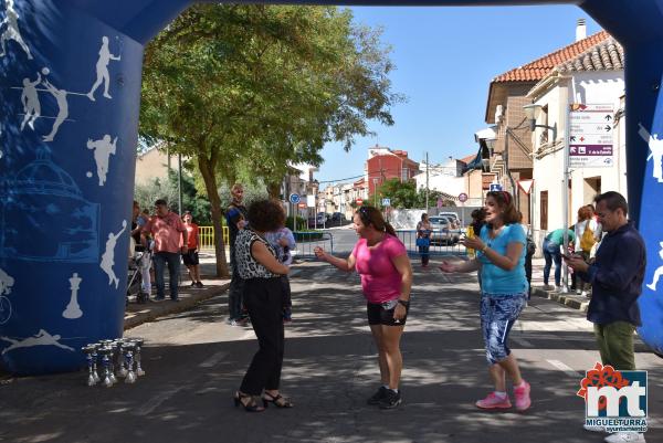 Semana Europea del Deporte Colegio Publico Pradillo 2019-Fuente imagen Area Comunicacion Ayuntamiento Miguelturra-099