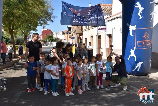 Semana Europea del Deporte Colegio Publico Pradillo 2019-Fuente imagen Area Comunicacion Ayuntamiento Miguelturra-100