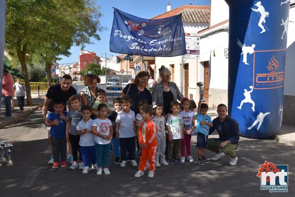 Semana Europea del Deporte Colegio Publico Pradillo 2019-Fuente imagen Area Comunicacion Ayuntamiento Miguelturra-102