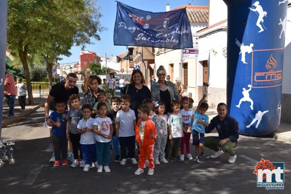 Semana Europea del Deporte Colegio Publico Pradillo 2019-Fuente imagen Area Comunicacion Ayuntamiento Miguelturra-103