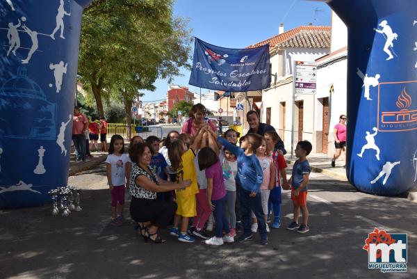 Semana Europea del Deporte Colegio Publico Pradillo 2019-Fuente imagen Area Comunicacion Ayuntamiento Miguelturra-104