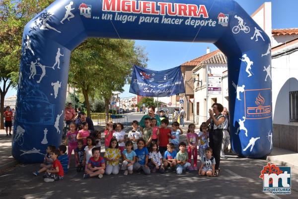 Semana Europea del Deporte Colegio Publico Pradillo 2019-Fuente imagen Area Comunicacion Ayuntamiento Miguelturra-108