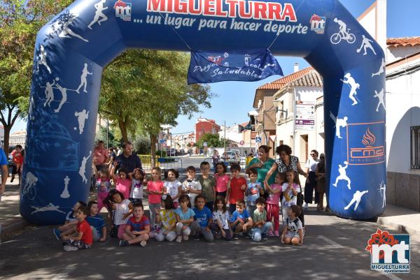 Semana Europea del Deporte Colegio Publico Pradillo 2019-Fuente imagen Area Comunicacion Ayuntamiento Miguelturra-110