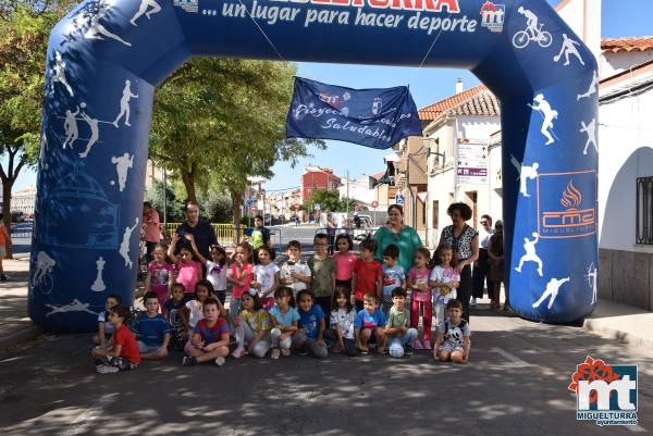 Semana Europea del Deporte Colegio Publico Pradillo 2019-Fuente imagen Area Comunicacion Ayuntamiento Miguelturra-112