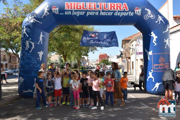 Semana Europea del Deporte Colegio Publico Pradillo 2019-Fuente imagen Area Comunicacion Ayuntamiento Miguelturra-113