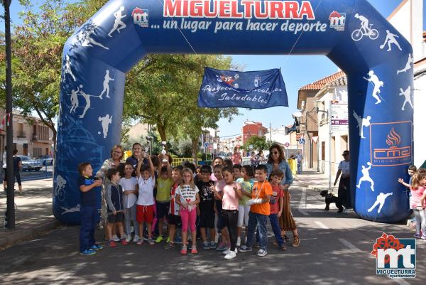 Semana Europea del Deporte Colegio Publico Pradillo 2019-Fuente imagen Area Comunicacion Ayuntamiento Miguelturra-114