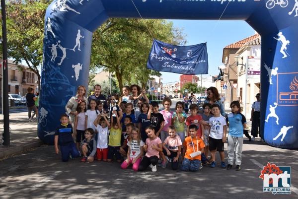 Semana Europea del Deporte Colegio Publico Pradillo 2019-Fuente imagen Area Comunicacion Ayuntamiento Miguelturra-115