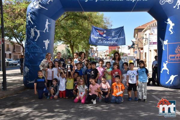 Semana Europea del Deporte Colegio Publico Pradillo 2019-Fuente imagen Area Comunicacion Ayuntamiento Miguelturra-116