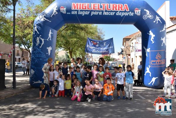 Semana Europea del Deporte Colegio Publico Pradillo 2019-Fuente imagen Area Comunicacion Ayuntamiento Miguelturra-117