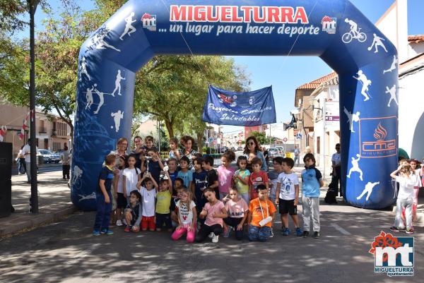 Semana Europea del Deporte Colegio Publico Pradillo 2019-Fuente imagen Area Comunicacion Ayuntamiento Miguelturra-118