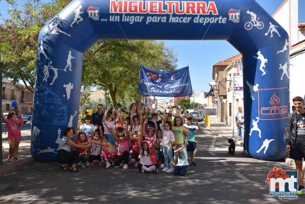 Semana Europea del Deporte Colegio Publico Pradillo 2019-Fuente imagen Area Comunicacion Ayuntamiento Miguelturra-120