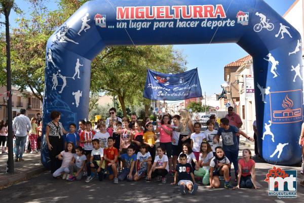 Semana Europea del Deporte Colegio Publico Pradillo 2019-Fuente imagen Area Comunicacion Ayuntamiento Miguelturra-122