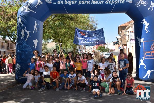 Semana Europea del Deporte Colegio Publico Pradillo 2019-Fuente imagen Area Comunicacion Ayuntamiento Miguelturra-123