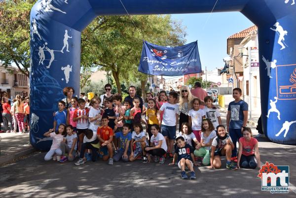 Semana Europea del Deporte Colegio Publico Pradillo 2019-Fuente imagen Area Comunicacion Ayuntamiento Miguelturra-125