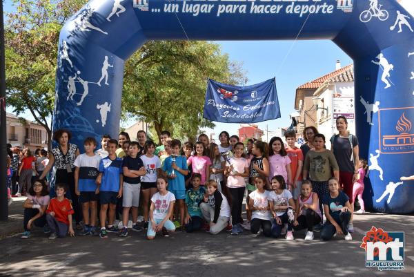 Semana Europea del Deporte Colegio Publico Pradillo 2019-Fuente imagen Area Comunicacion Ayuntamiento Miguelturra-126