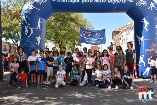 Semana Europea del Deporte Colegio Publico Pradillo 2019-Fuente imagen Area Comunicacion Ayuntamiento Miguelturra-127