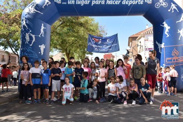 Semana Europea del Deporte Colegio Publico Pradillo 2019-Fuente imagen Area Comunicacion Ayuntamiento Miguelturra-128