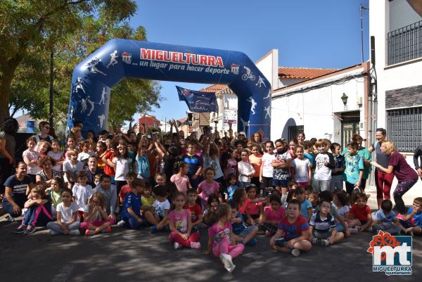 Semana Europea del Deporte Colegio Publico Pradillo 2019-Fuente imagen Area Comunicacion Ayuntamiento Miguelturra-133