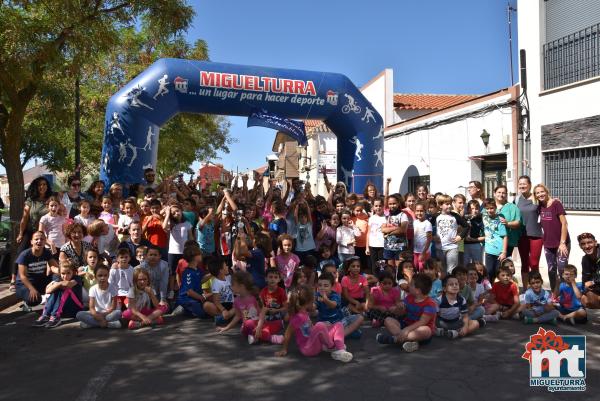 Semana Europea del Deporte Colegio Publico Pradillo 2019-Fuente imagen Area Comunicacion Ayuntamiento Miguelturra-134