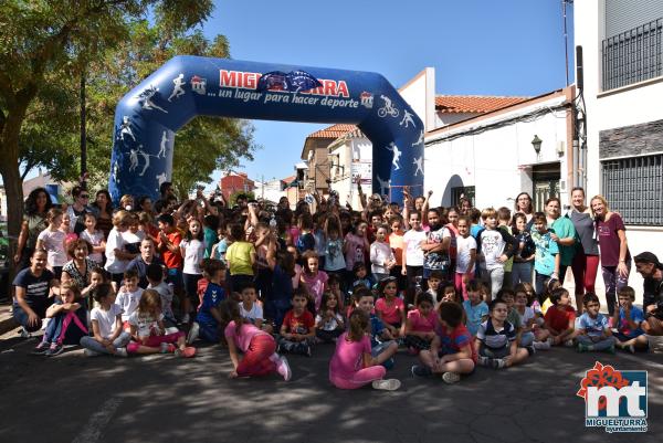 Semana Europea del Deporte Colegio Publico Pradillo 2019-Fuente imagen Area Comunicacion Ayuntamiento Miguelturra-135