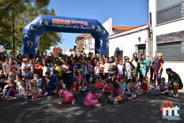 Semana Europea del Deporte Colegio Publico Pradillo 2019-Fuente imagen Area Comunicacion Ayuntamiento Miguelturra-136