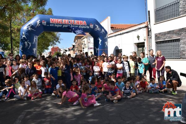 Semana Europea del Deporte Colegio Publico Pradillo 2019-Fuente imagen Area Comunicacion Ayuntamiento Miguelturra-137