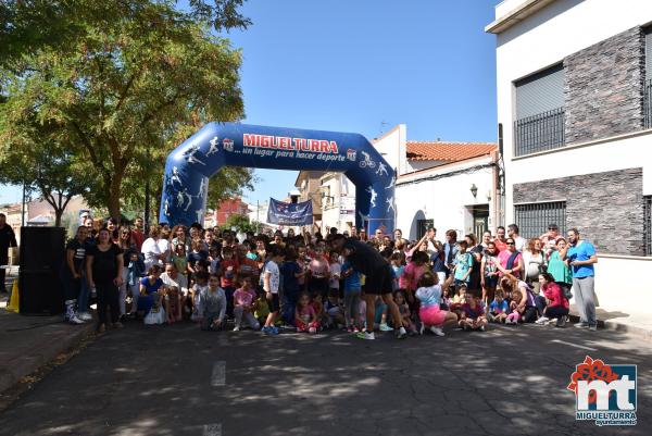 Semana Europea del Deporte Colegio Publico Pradillo 2019-Fuente imagen Area Comunicacion Ayuntamiento Miguelturra-138