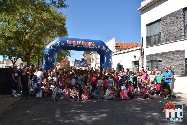 Semana Europea del Deporte Colegio Publico Pradillo 2019-Fuente imagen Area Comunicacion Ayuntamiento Miguelturra-140